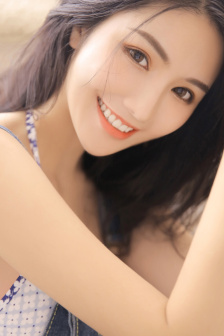看镜子里我们的结合的地方科学